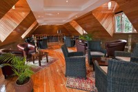 лобби-бар - фотогалерея на RCC-TRAVEL.RU лобби-бар - фотогалерея на RCC-TRAVEL.RU