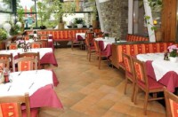 ��� ��� �������� - ����������� �� RCC-TRAVEL.RU