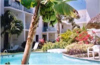 вид - фотогалерея на RCC-TRAVEL.RU вид - фотогалерея на RCC-TRAVEL.RU