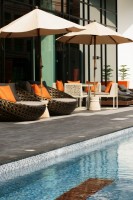 ���� ������ - ����������� �� RCC-TRAVEL.RU