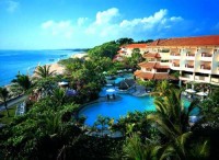 общий вид - фотогалерея на RCC-TRAVEL.RU общий вид - фотогалерея на RCC-TRAVEL.RU