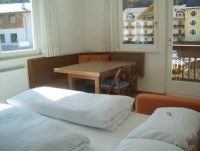  -   RCC-TRAVEL.RU