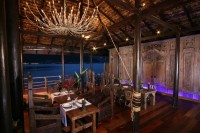 �������� - ����������� �� RCC-TRAVEL.RU