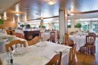 �������� - ����������� �� RCC-TRAVEL.RU