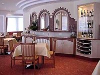 ресторан - фотогалерея на RCC-TRAVEL.RU ресторан - фотогалерея на RCC-TRAVEL.RU