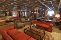 лобби - фотогалерея на RCC-TRAVEL.RU лобби - фотогалерея на RCC-TRAVEL.RU