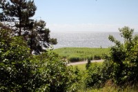 природа - фотогалерея на RCC-TRAVEL.RU природа - фотогалерея на RCC-TRAVEL.RU