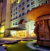   -   RCC-TRAVEL.RU