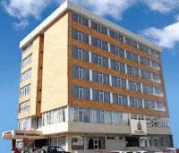 ����� - ����������� �� RCC-TRAVEL.RU