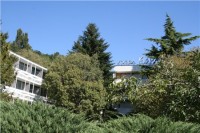 отель 3 - фотогалерея на RCC-TRAVEL.RU отель 3 - фотогалерея на RCC-TRAVEL.RU