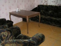  -   RCC-TRAVEL.RU