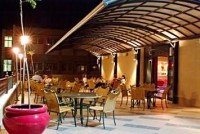 кафе - фотогалерея на RCC-TRAVEL.RU кафе - фотогалерея на RCC-TRAVEL.RU