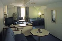  -   RCC-TRAVEL.RU