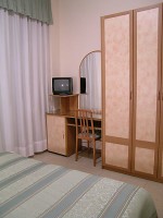  -   RCC-TRAVEL.RU