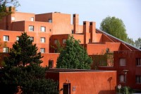 общий  вид - фотогалерея на RCC-TRAVEL.RU общий  вид - фотогалерея на RCC-TRAVEL.RU