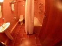 ������ ������� - ����������� �� RCC-TRAVEL.RU