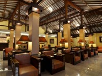 лобби - фотогалерея на RCC-TRAVEL.RU лобби - фотогалерея на RCC-TRAVEL.RU