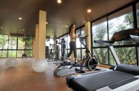 тренажерный зал - фотогалерея на RCC-TRAVEL.RU тренажерный зал - фотогалерея на RCC-TRAVEL.RU