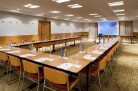 ��������� ��� - ����������� �� RCC-TRAVEL.RU