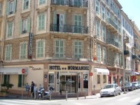 �����  ��� - ����������� �� RCC-TRAVEL.RU