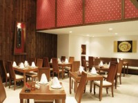 �������� - ����������� �� RCC-TRAVEL.RU