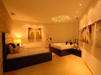 ����� - ����������� �� RCC-TRAVEL.RU