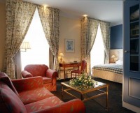  -   RCC-TRAVEL.RU