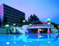 ����� - ����������� �� RCC-TRAVEL.RU