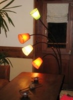 вид - фотогалерея на RCC-TRAVEL.RU вид - фотогалерея на RCC-TRAVEL.RU