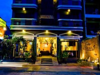 отель - фотогалерея на RCC-TRAVEL.RU отель - фотогалерея на RCC-TRAVEL.RU