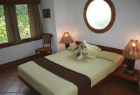 вилла - фотогалерея на RCC-TRAVEL.RU вилла - фотогалерея на RCC-TRAVEL.RU