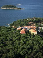 вид сверху - фотогалерея на RCC-TRAVEL.RU вид сверху - фотогалерея на RCC-TRAVEL.RU