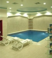 бассейн - фотогалерея на RCC-TRAVEL.RU бассейн - фотогалерея на RCC-TRAVEL.RU