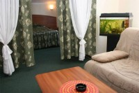 номер - фотогалерея на RCC-TRAVEL.RU номер - фотогалерея на RCC-TRAVEL.RU