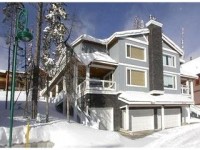 ����� ��� - ����������� �� RCC-TRAVEL.RU