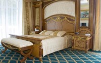  -   RCC-TRAVEL.RU