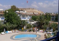 общий вид - фотогалерея на RCC-TRAVEL.RU общий вид - фотогалерея на RCC-TRAVEL.RU