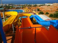 ����� - ����������� �� RCC-TRAVEL.RU