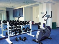 ������ ��� - ����������� �� RCC-TRAVEL.RU