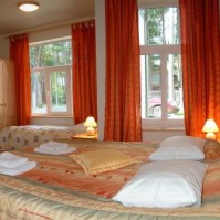 номер - фотогалерея на RCC-TRAVEL.RU номер - фотогалерея на RCC-TRAVEL.RU