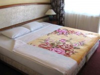 номер - фотогалерея на RCC-TRAVEL.RU номер - фотогалерея на RCC-TRAVEL.RU