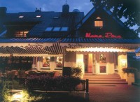 ������ ����� - ����������� �� RCC-TRAVEL.RU