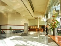 ���� - ����������� �� RCC-TRAVEL.RU