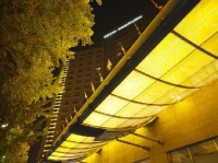 вид отеля - фотогалерея на RCC-TRAVEL.RU вид отеля - фотогалерея на RCC-TRAVEL.RU