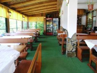 �������� - ����������� �� RCC-TRAVEL.RU