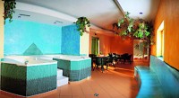  -   RCC-TRAVEL.RU