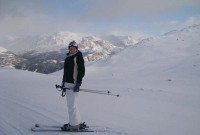 �������� ����� - ����������� �� RCC-TRAVEL.RU