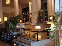 �������� ����� - ����������� �� RCC-TRAVEL.RU