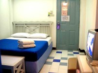 ����� - ����������� �� RCC-TRAVEL.RU