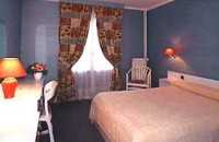 ����� - ����������� �� RCC-TRAVEL.RU